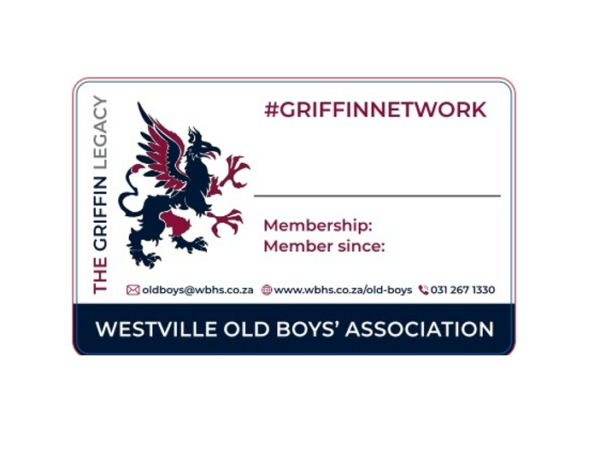 Subscription to WOBA – Annual