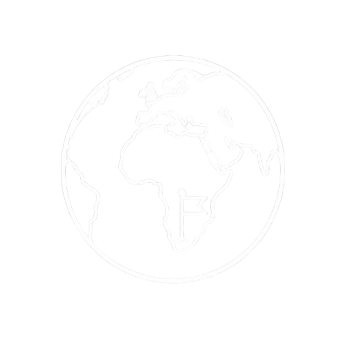 Global Network Global Network