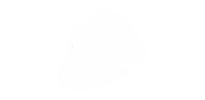 Construction Construction