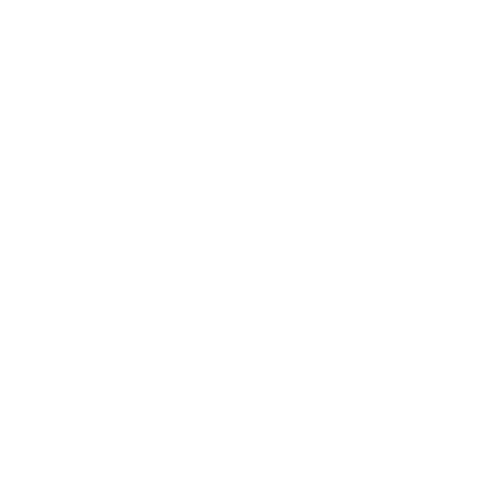Plaque