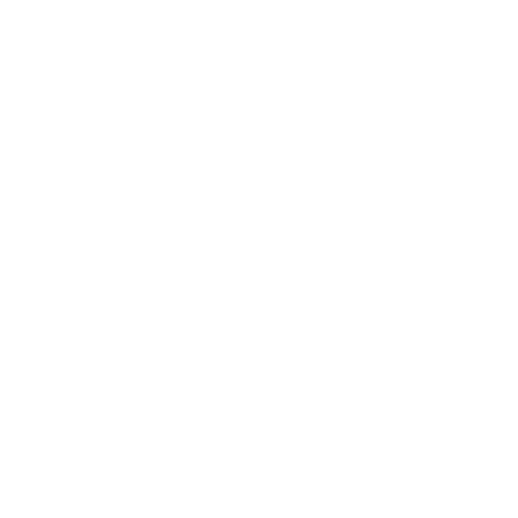 tracked learner
